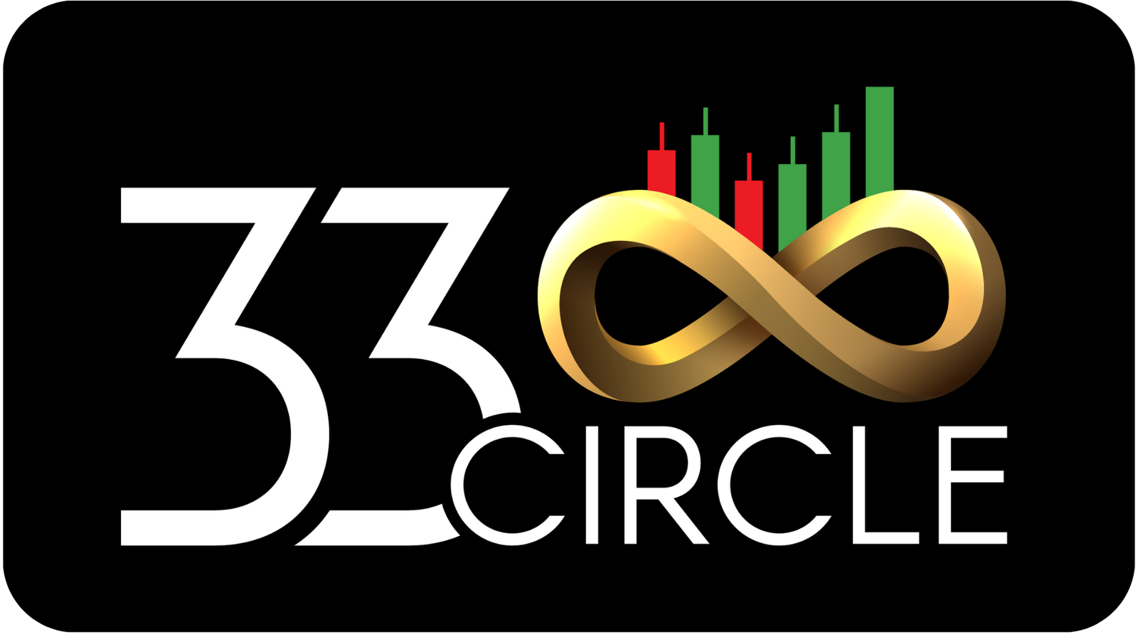 33 Circle