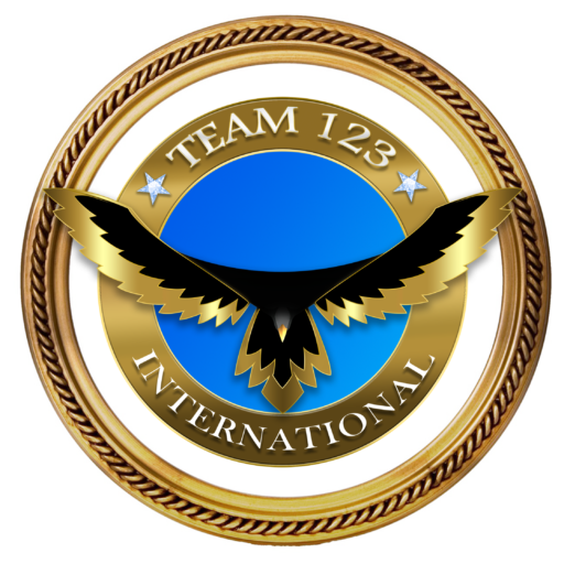 Team123